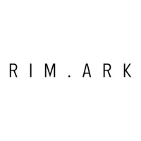 RIM.ARK(リムアーク)公式アプリ