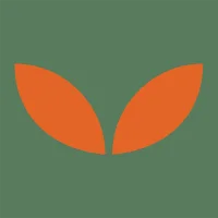 numu: Enabling farmers' growth