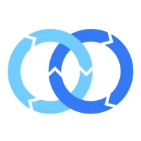 Bionic Circle