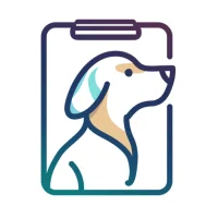 VetNotes - AI Vet Scribe