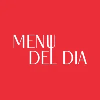 Menu del dia ®