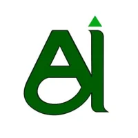 Asset Invest