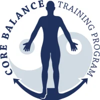 Core Balance Training