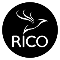 Rico
