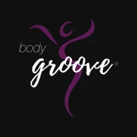 Body Groove