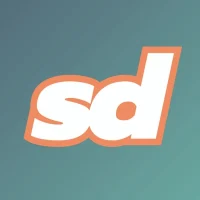 RC Setup App & Race Log