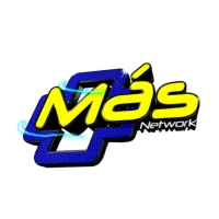 MAS NETWORK