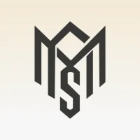 Mas Home - ماس هوم